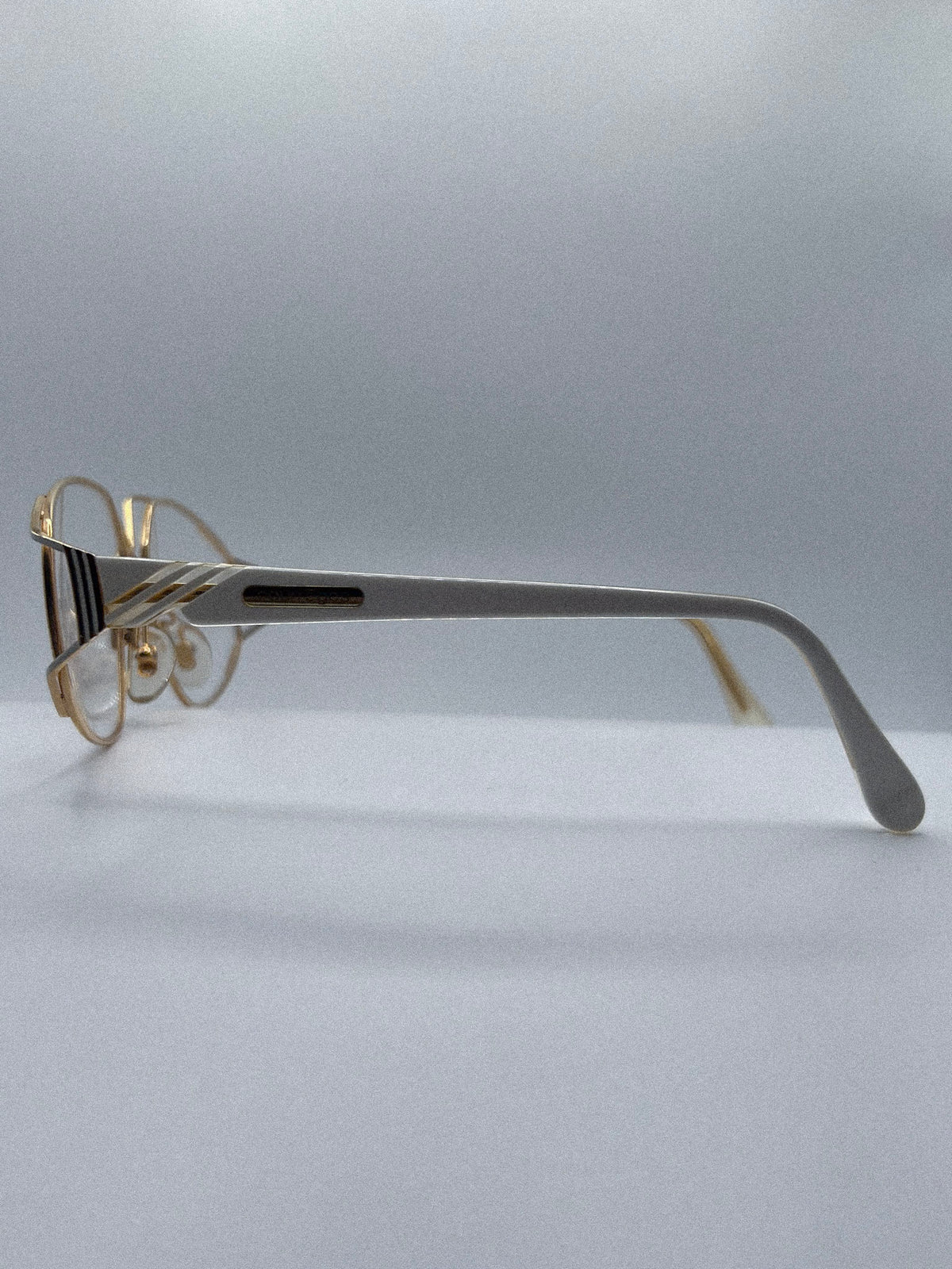 1970s Courrèges Eyeglasses | Archive 0433