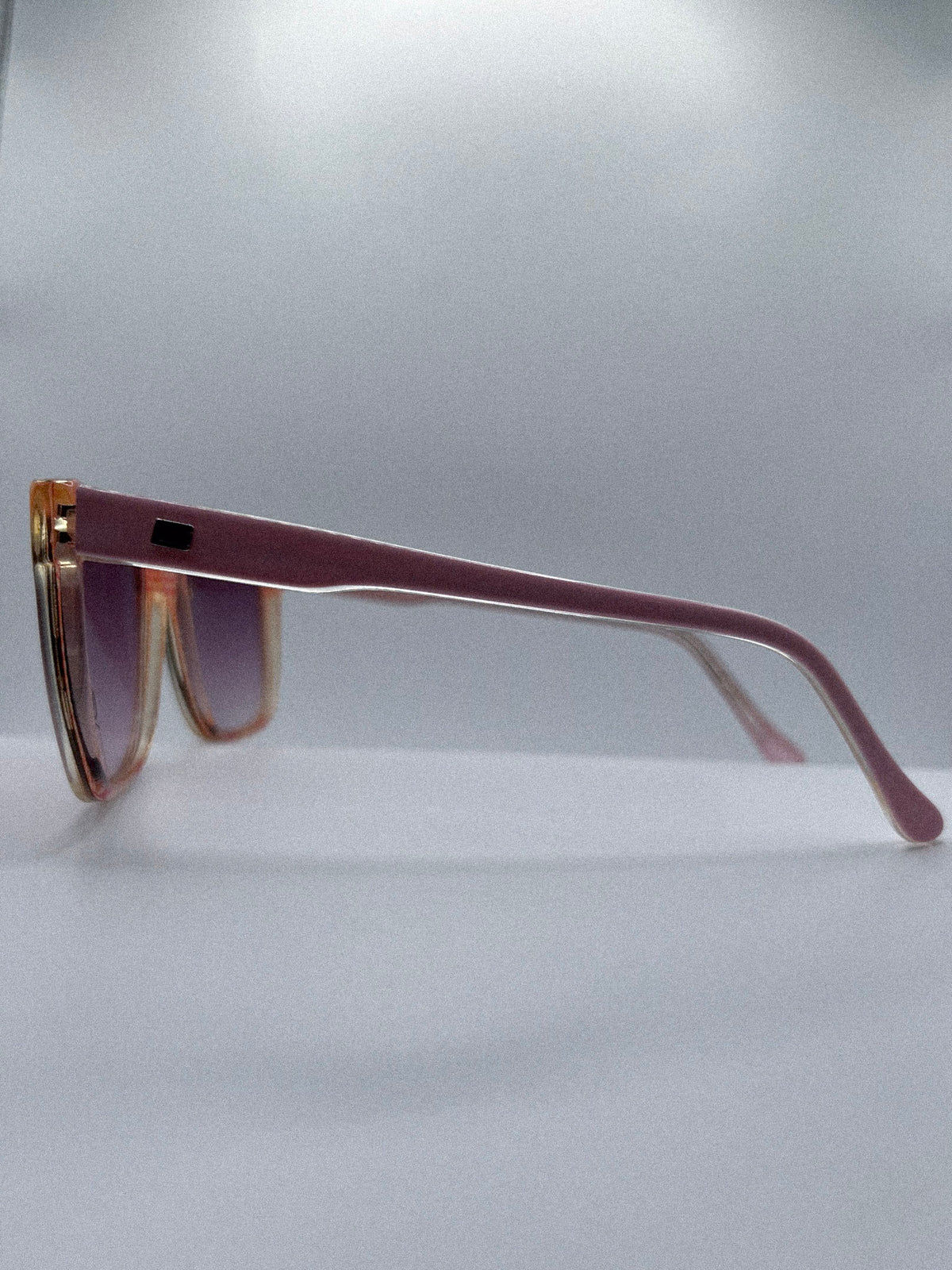 1990s Guy Laroche Sunglasses | Archive 0437