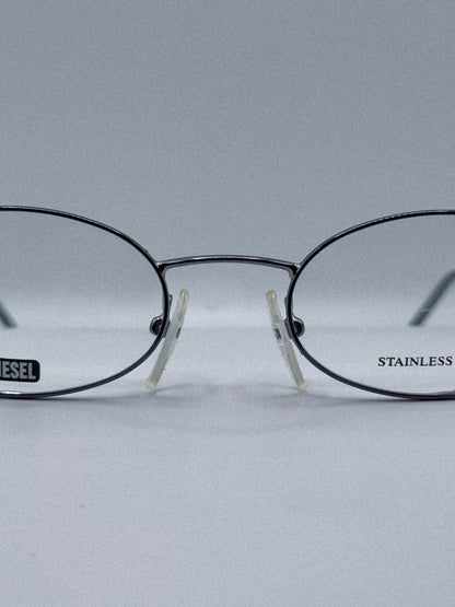 1990s Diesel Frames | Archive 0067