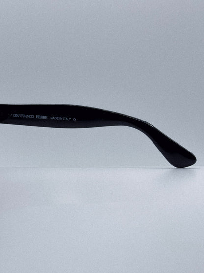 1990s Gianfranco Ferré Sunglasses | Archive 0018