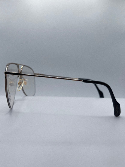 1990s Metzler Frames | Archive 0438