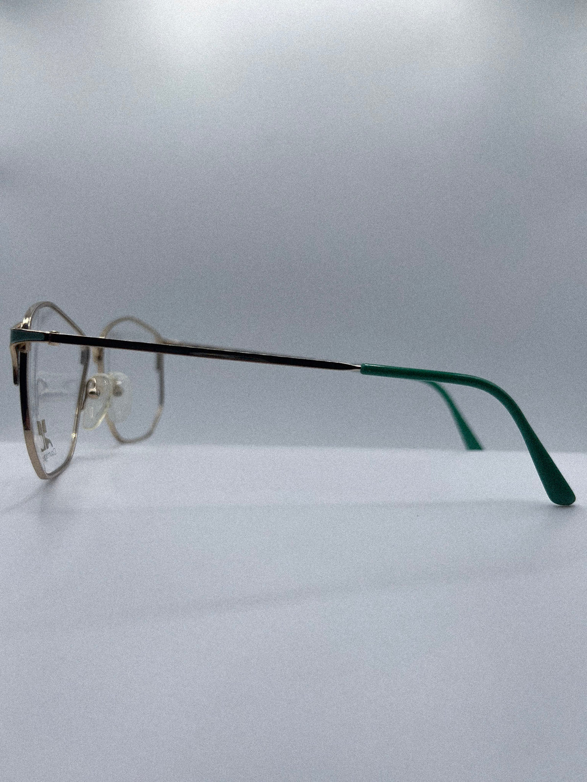 1980s Courrèges Eyeglasses | Archive 0434