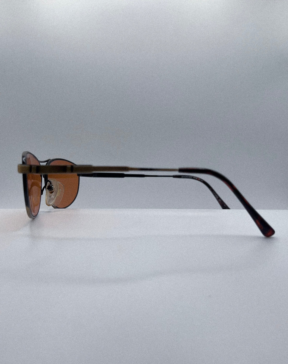 1990s Attitudes For Eyes Sunglasses | Archive 0432