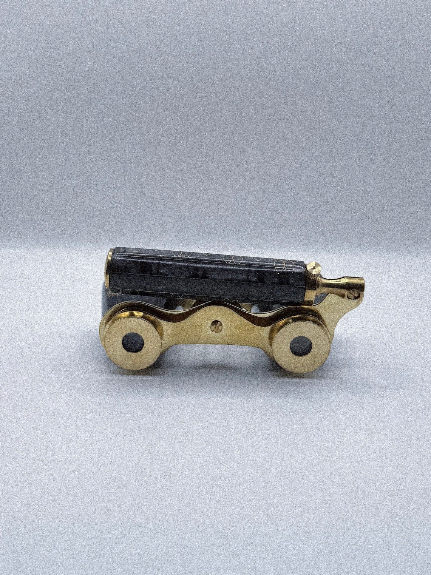 1950s Vintage Opera Glasses | Archive 0250