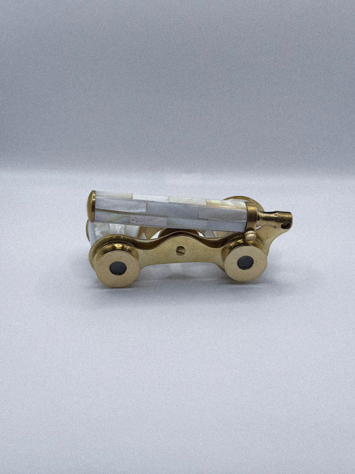 1950s Vintage Opera Glasses | Archive 0247