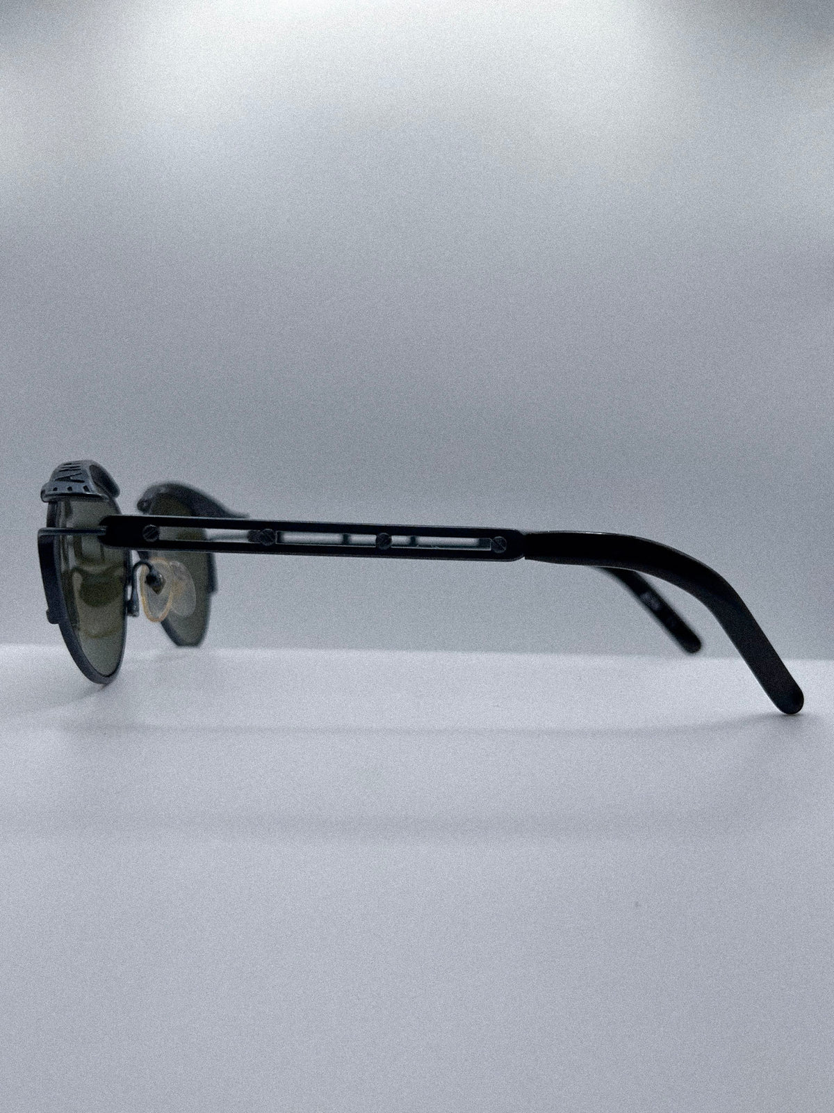 1990s Jean Paul Gaultier Sunglasses | Archive 0281