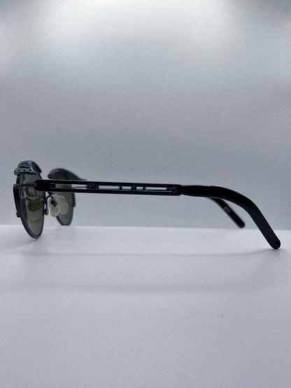1990s Jean Paul Gaultier Sunglasses | Archive 0281