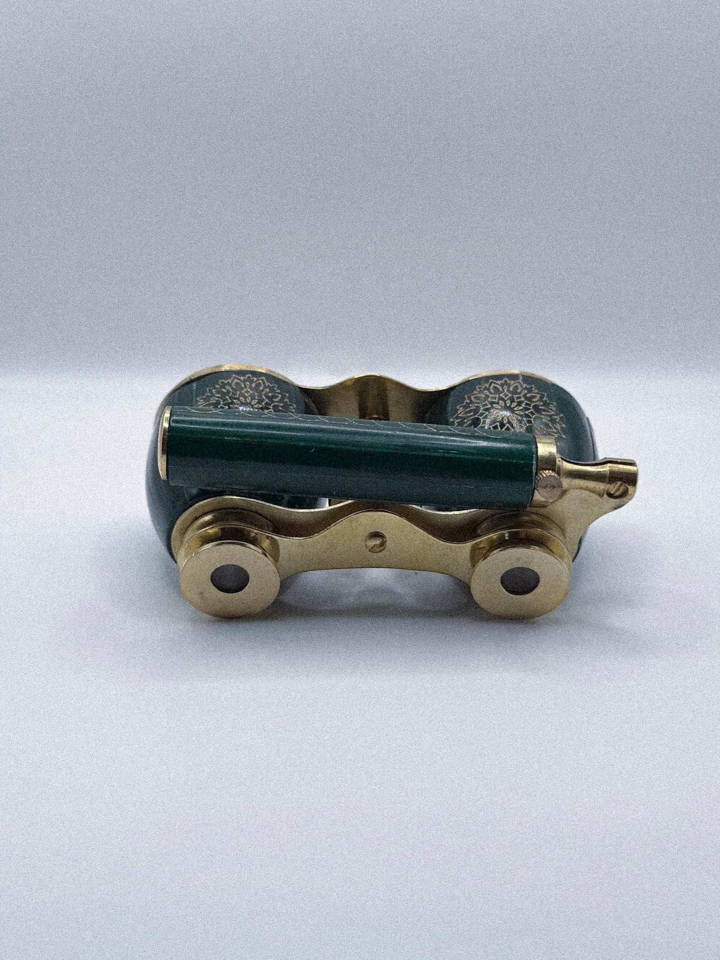 1950s Vintage Opera Glasses | Archive 0249