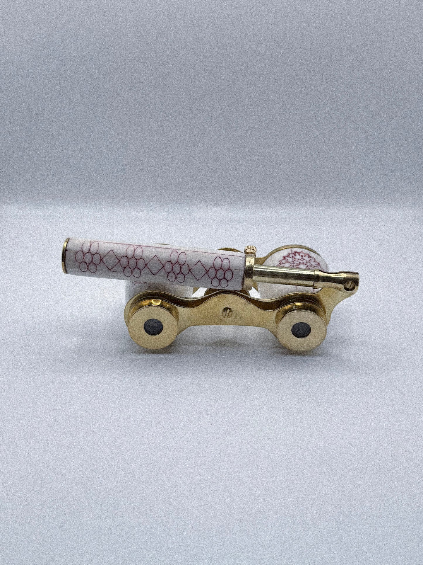 1950s Vintage Opera Glasses | Archive 0251