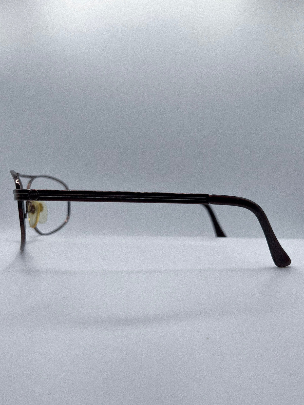 1980s Sergio Tacchini Frames | Archive 0472