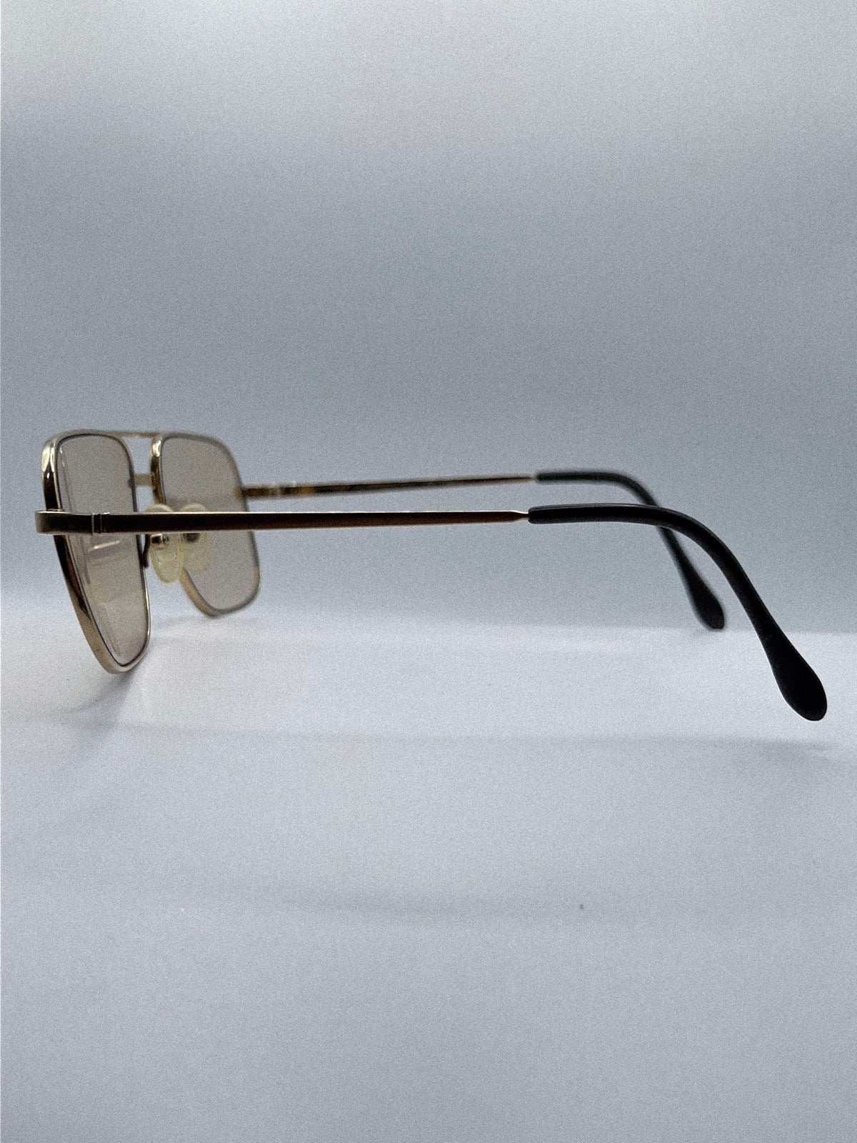 1990s Charmant Sunglasses | Archive 0487