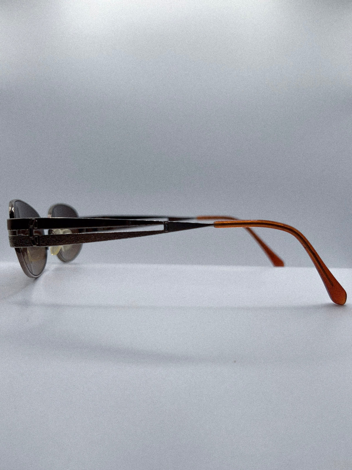 1990s Charmant Sunglasses | Archive 0485