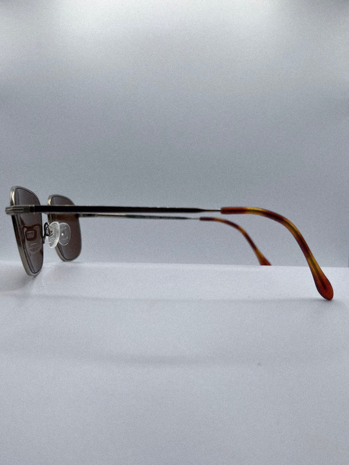 1990s Charmant Sunglasses | Archive 0486