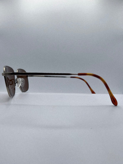 1990s Charmant Sunglasses | Archive 0486