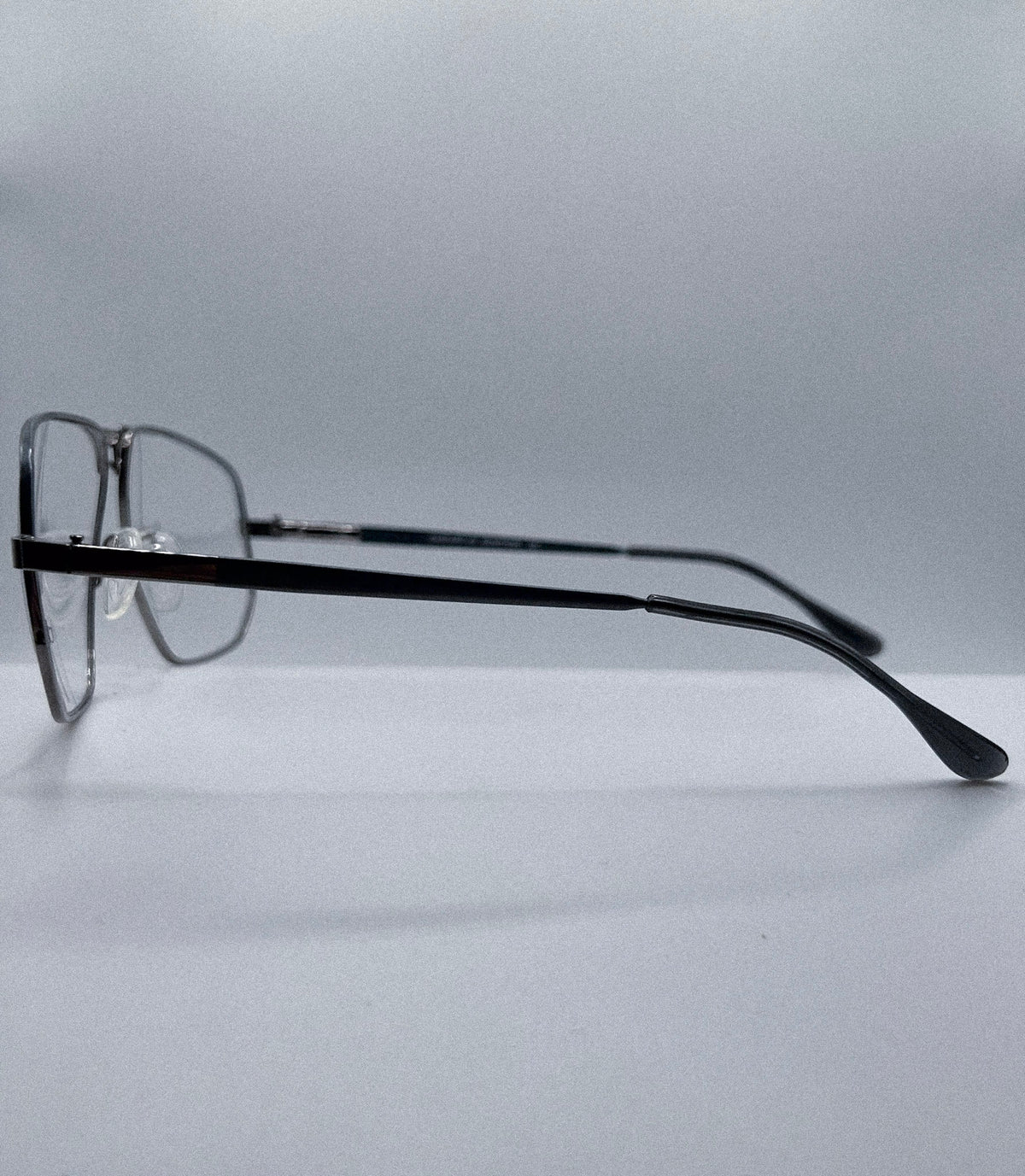 2010s Windsor Eyeglasses | Archive 0442