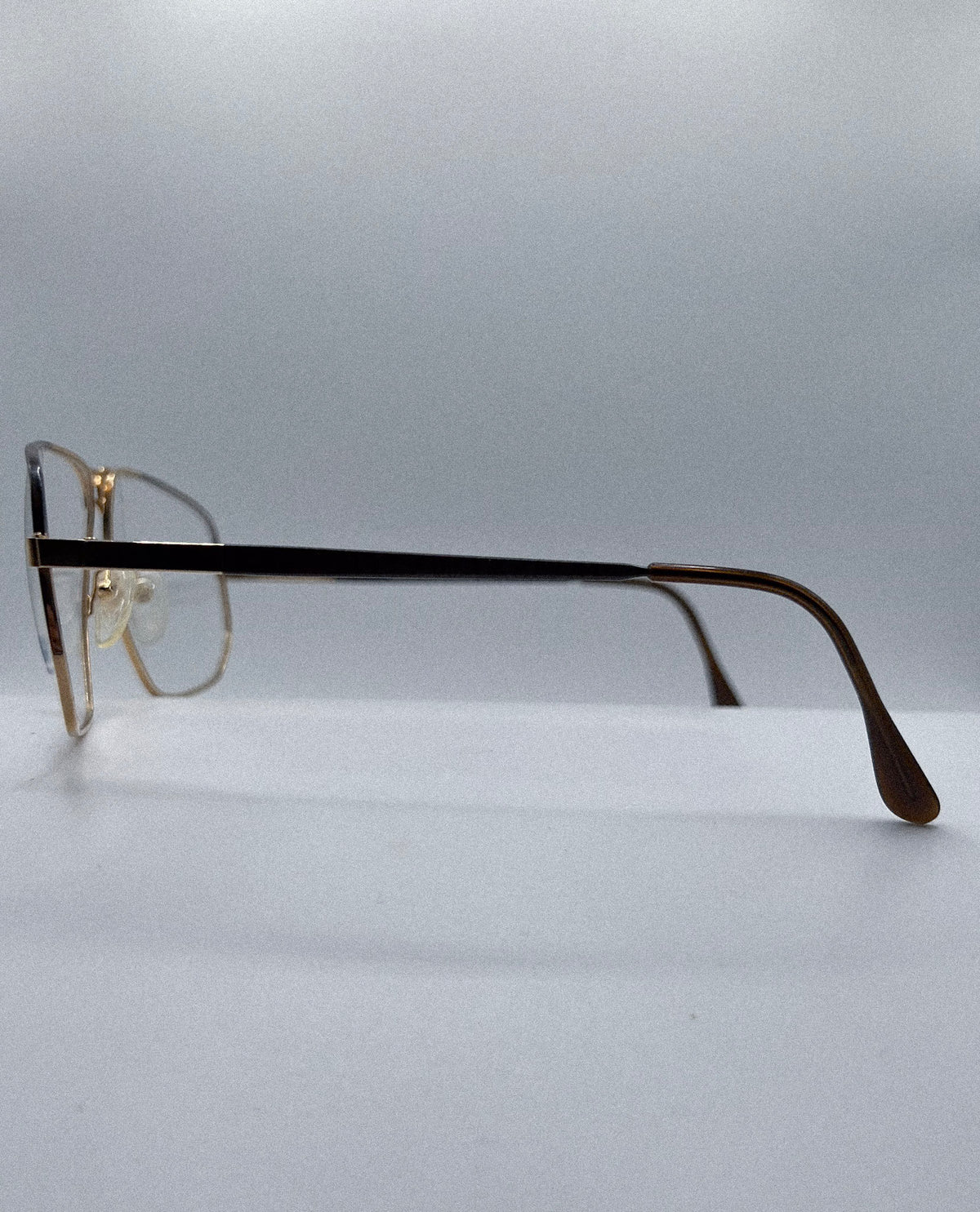 2010s Windsor Eyeglasses | Archive 0443