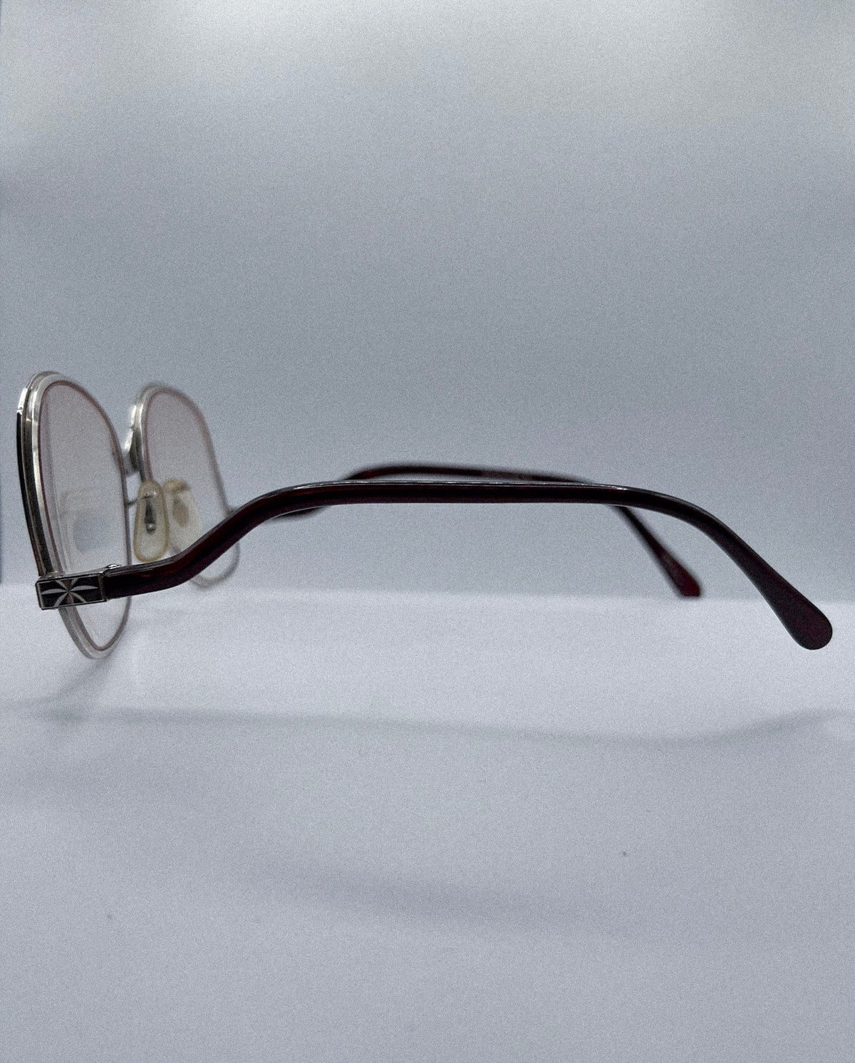 1980s Tura Sunglasses | Archive 0446