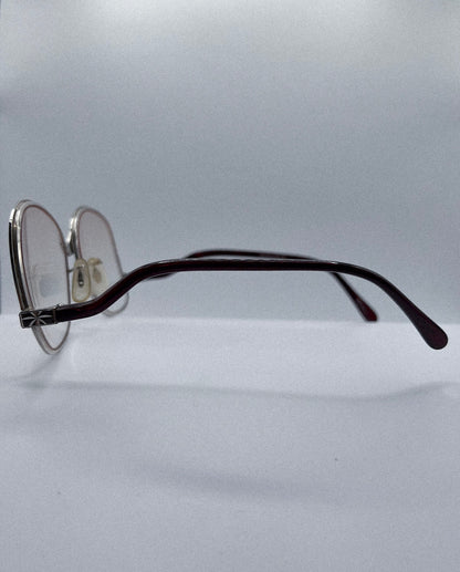 1980s Tura Sunglasses | Archive 0446