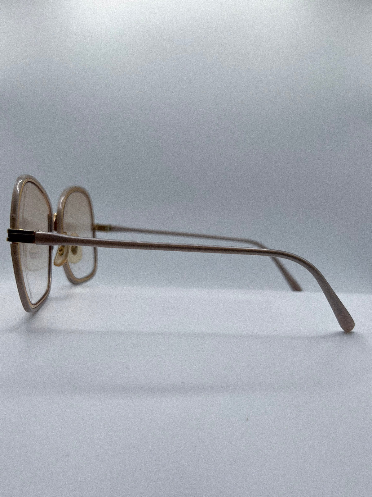 1980s Tura Sunglasses | Archive 0448