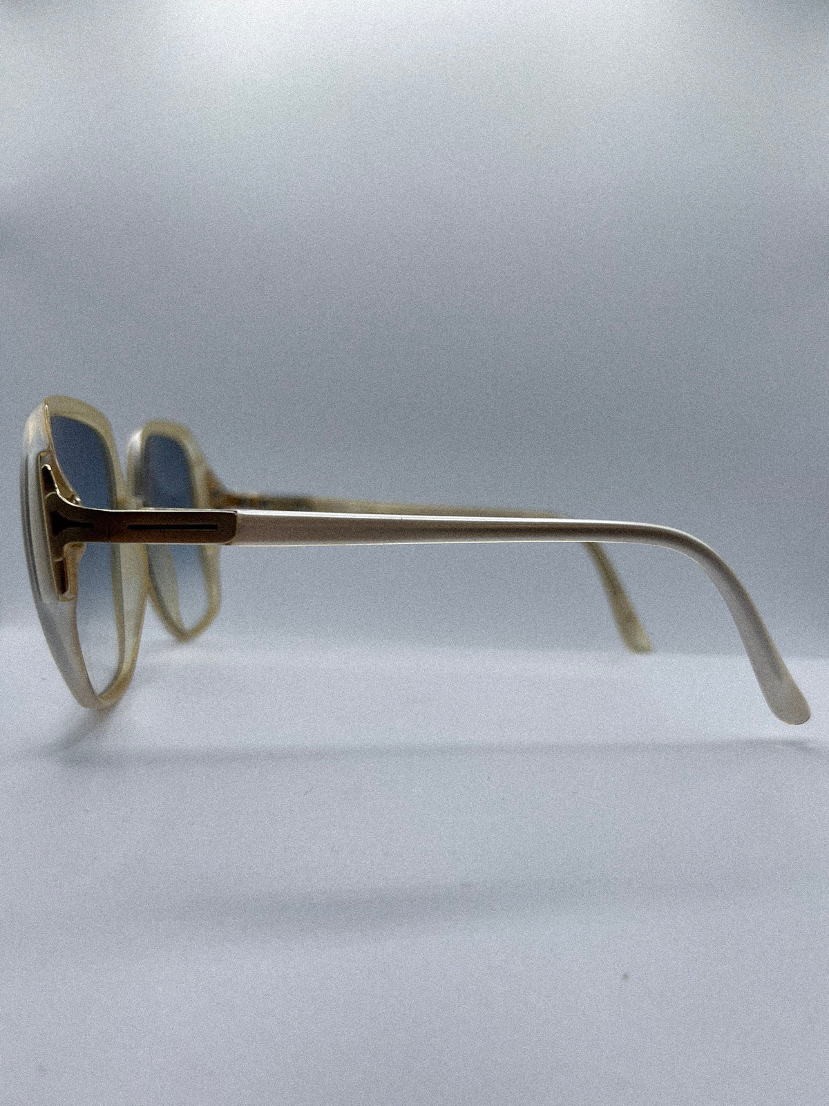 1970s Tura Sunglasses | Archive 0449