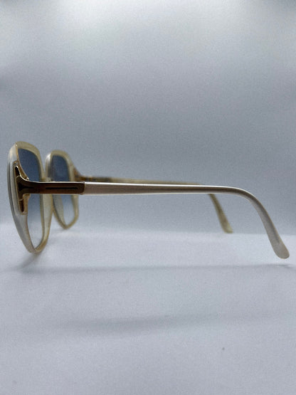1970s Tura Sunglasses | Archive 0449