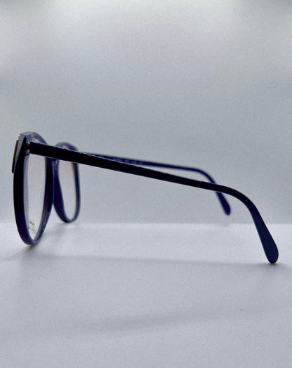 1990s Tura Sunglasses | Archive 0447