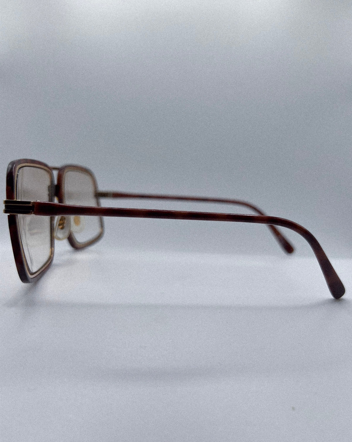 1960s Tura Sunglasses | Archive 0445