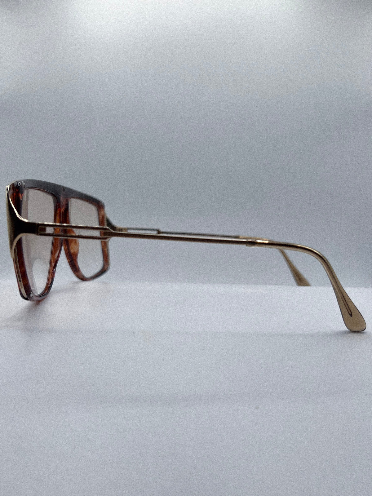 1980s Nino Balli Sunglasses | Archive 0454