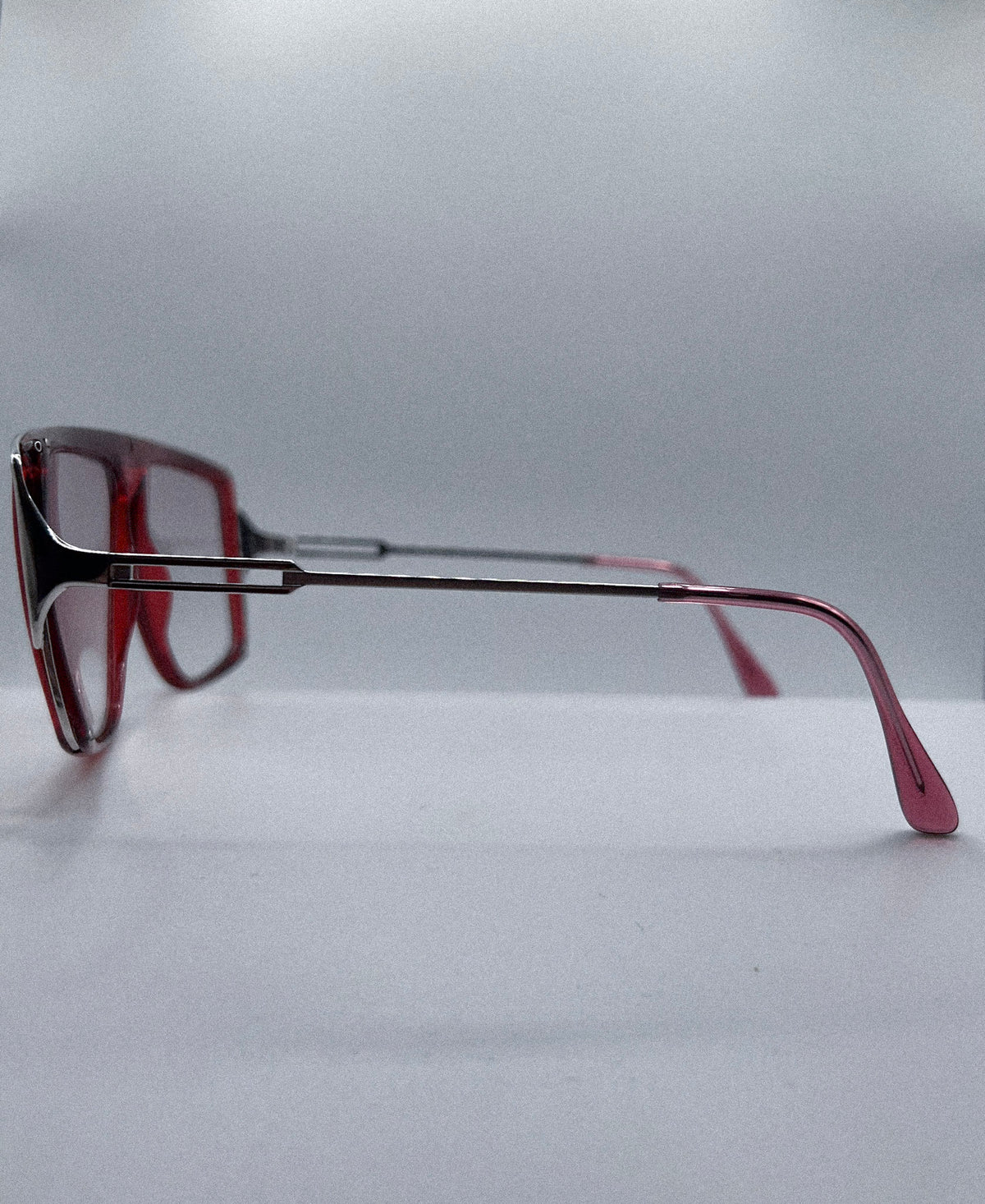 1980s Nino Balli Sunglasses | Archive 0455
