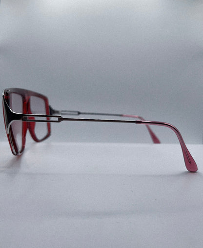 1980s Nino Balli Sunglasses | Archive 0455