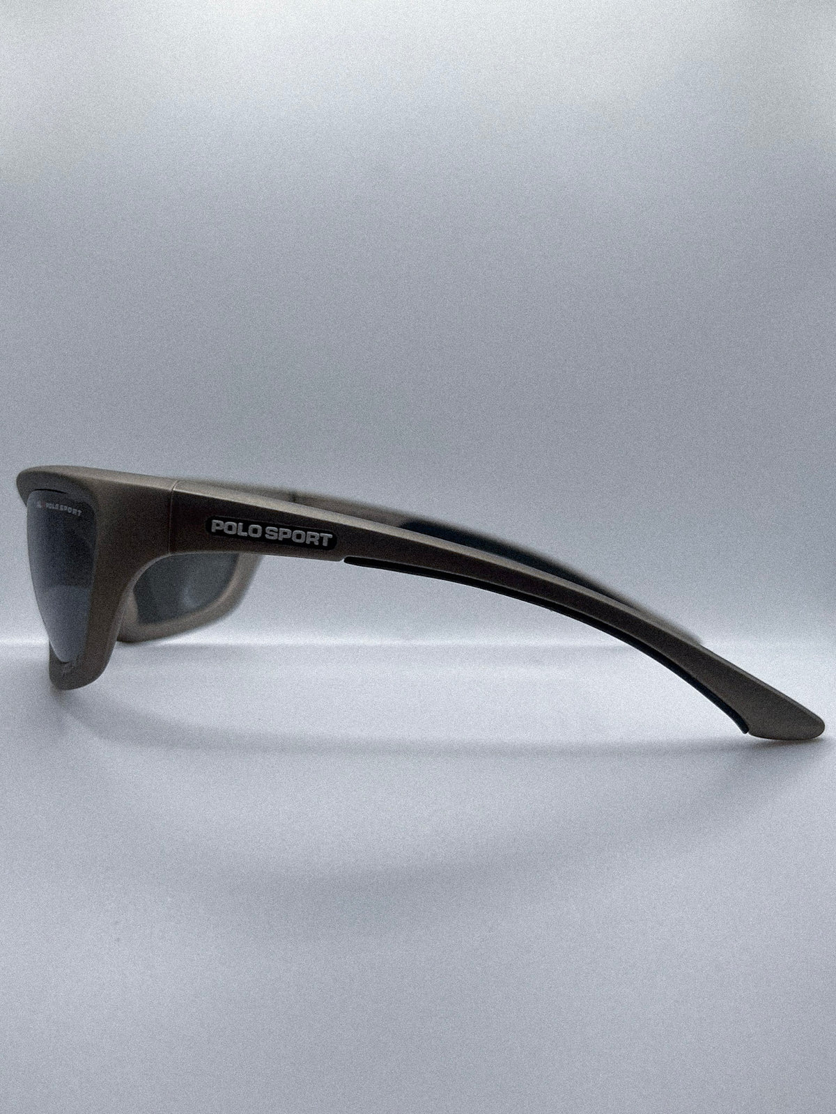 1980s Polo Sunglasses | Archive 0065