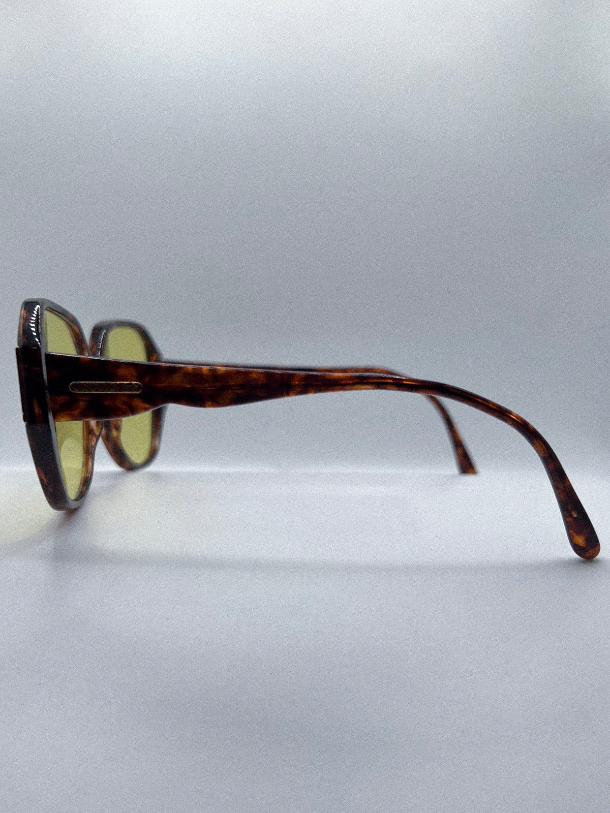 1970s Luxottica Sunglasses | Archive 0267