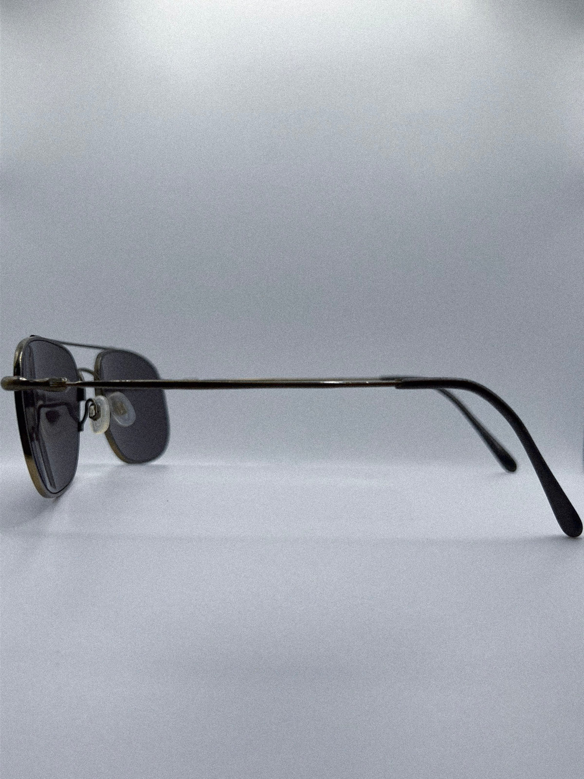 1980s Vintage Sunglasses | Archive 0233