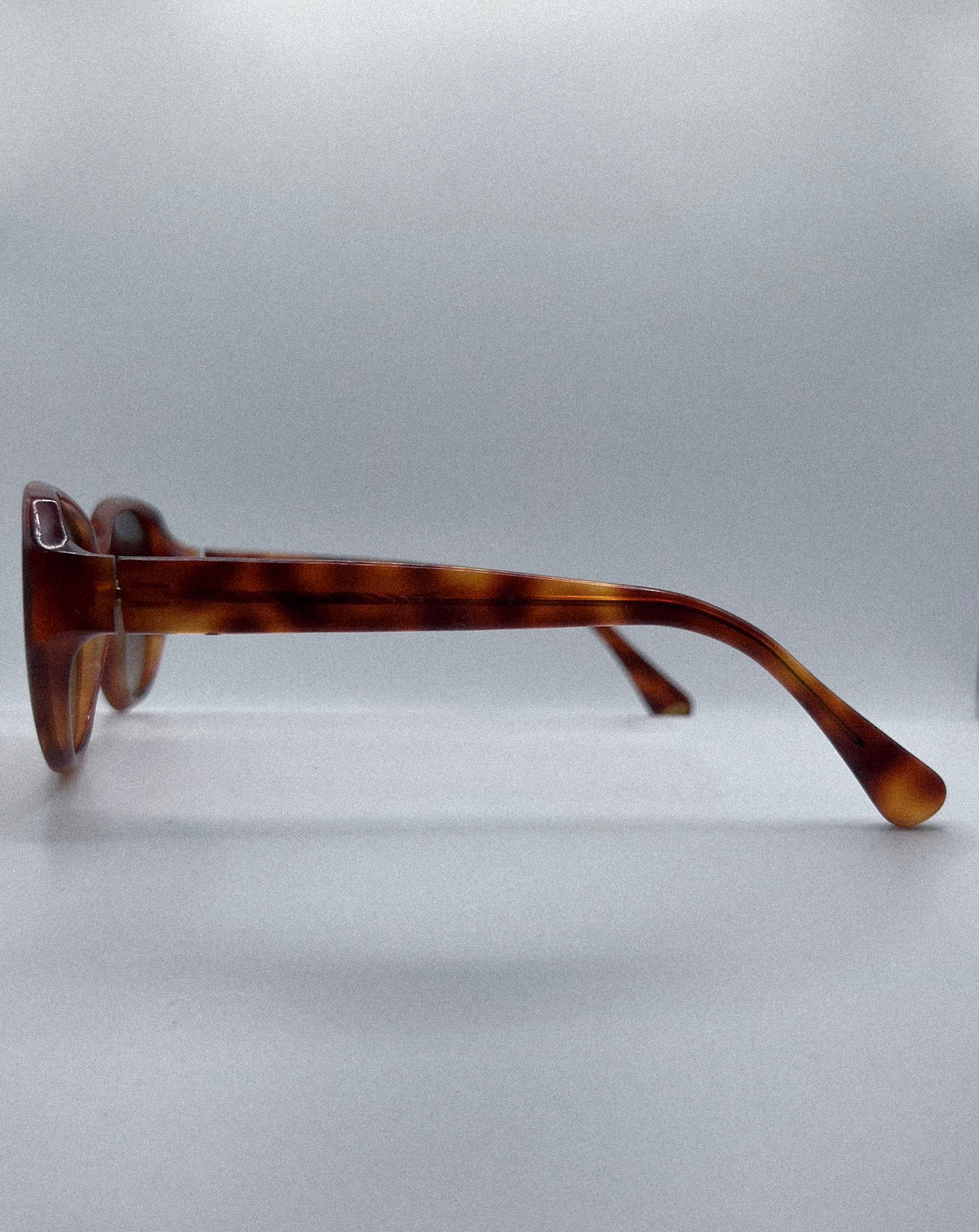 1980s Fratelli Lozza Sunglasses | Archive 0227