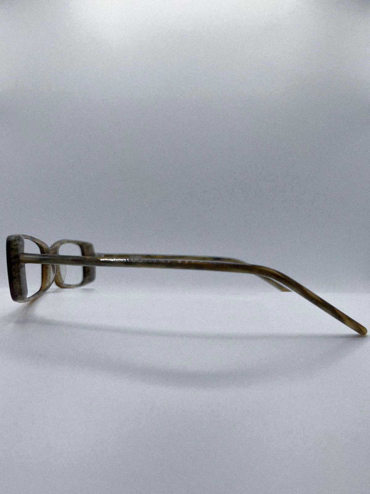 1990s SEE Frames  | Archive 0228