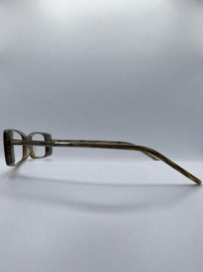 1990s SEE Frames  | Archive 0228