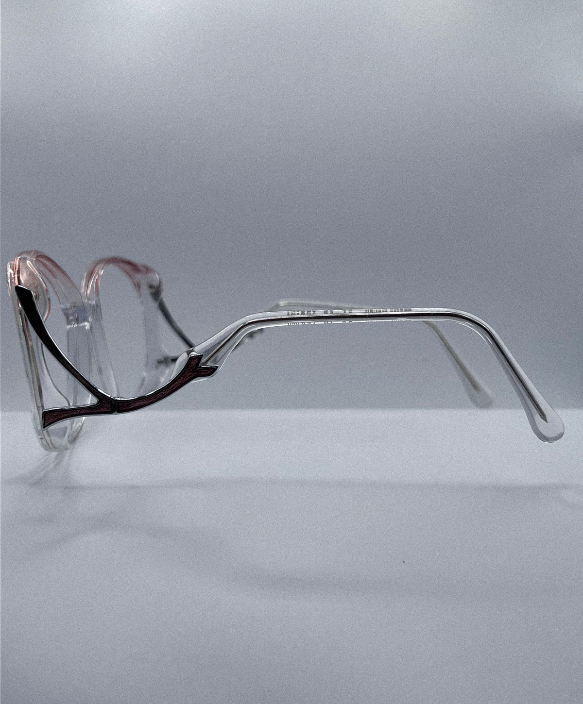 1980s Vintage Sunglasses | Archive 0467