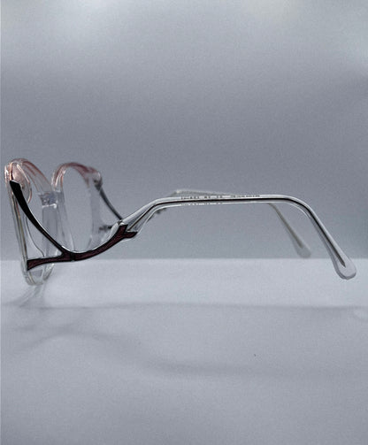 1980s Vintage Frames | Archive 0467