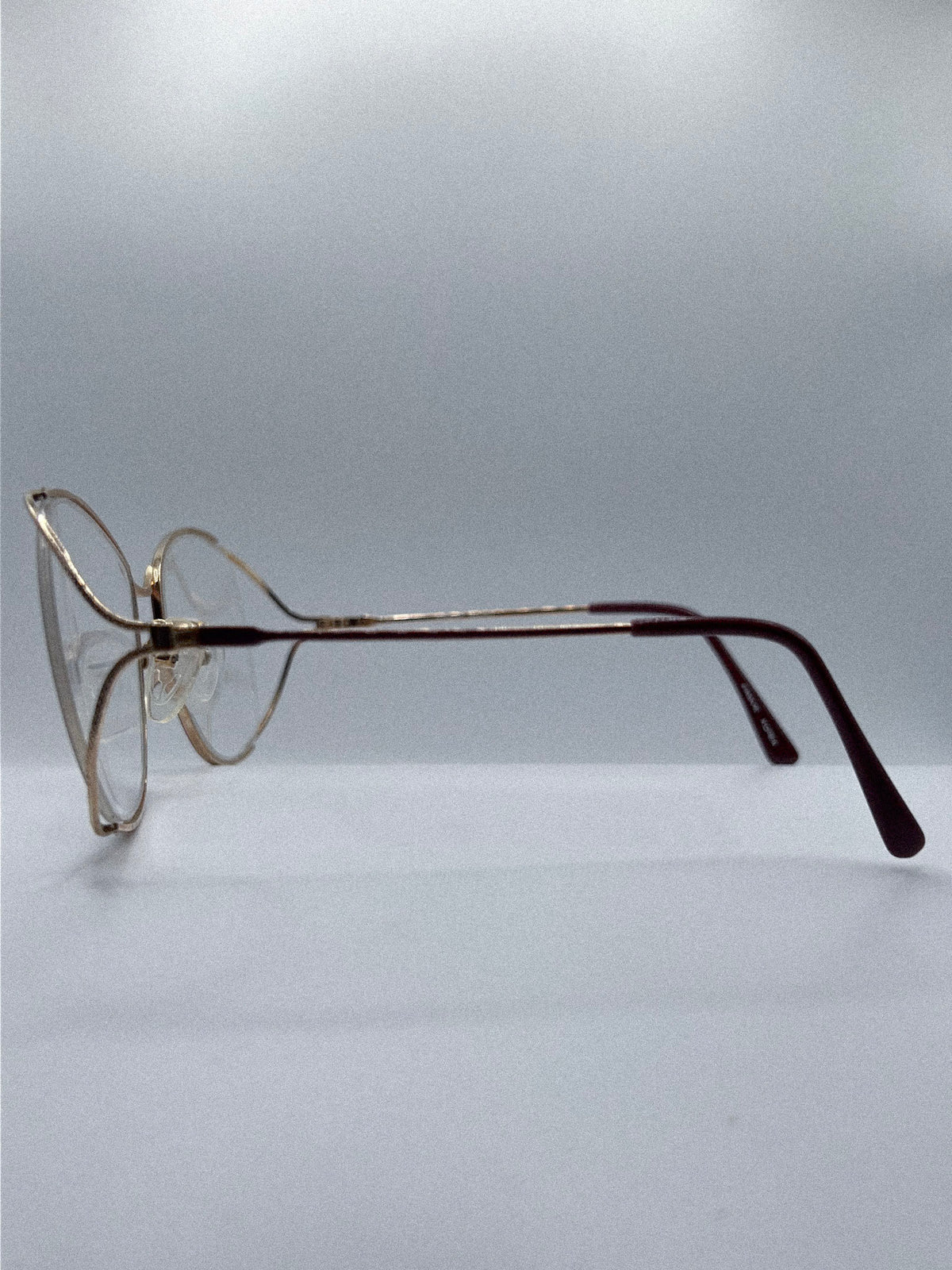 1990s Kenmark Eyeglasses | Archive 0457