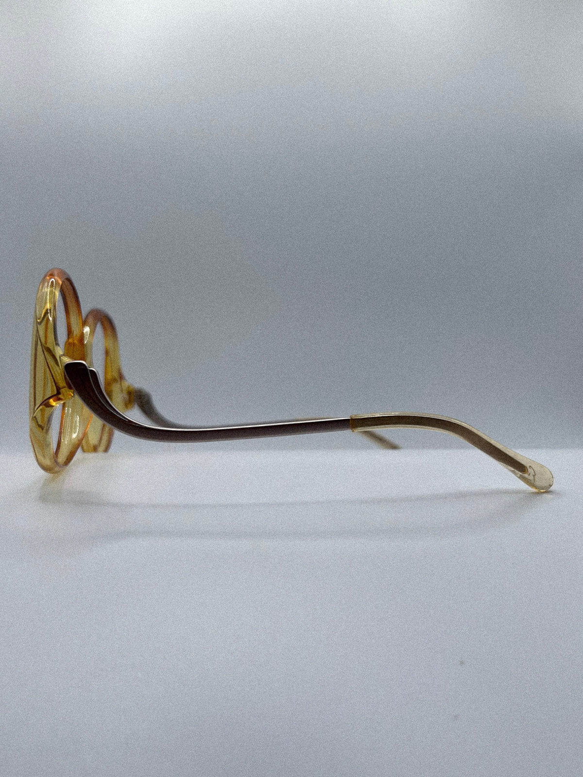 1980s Evano Frames | Archive 0466