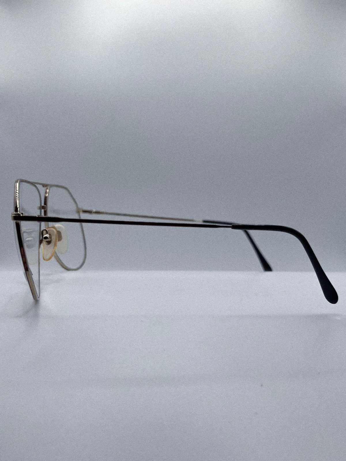 1980s Marcolin Eyeglasses | Archive 0461