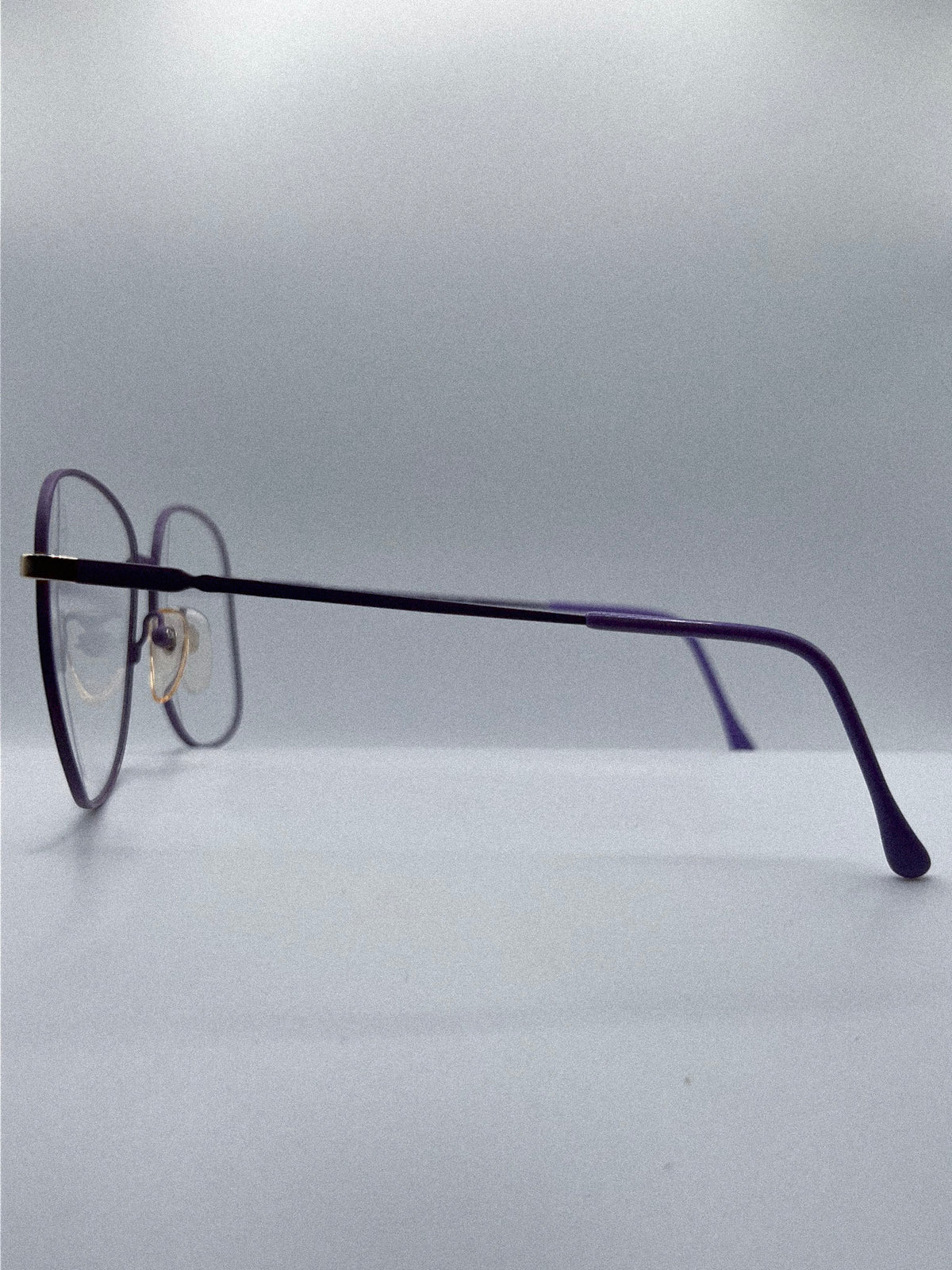 1990s St. Michel Eyeglasses | Archive 0462