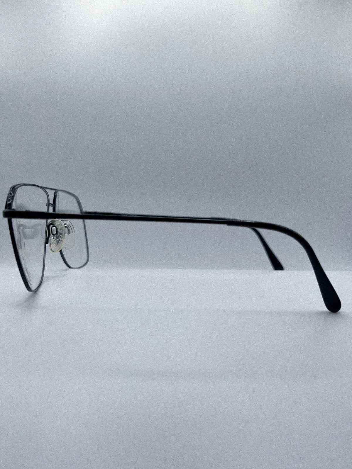 1990s Ultravision Eyeglasses | Archive 0463