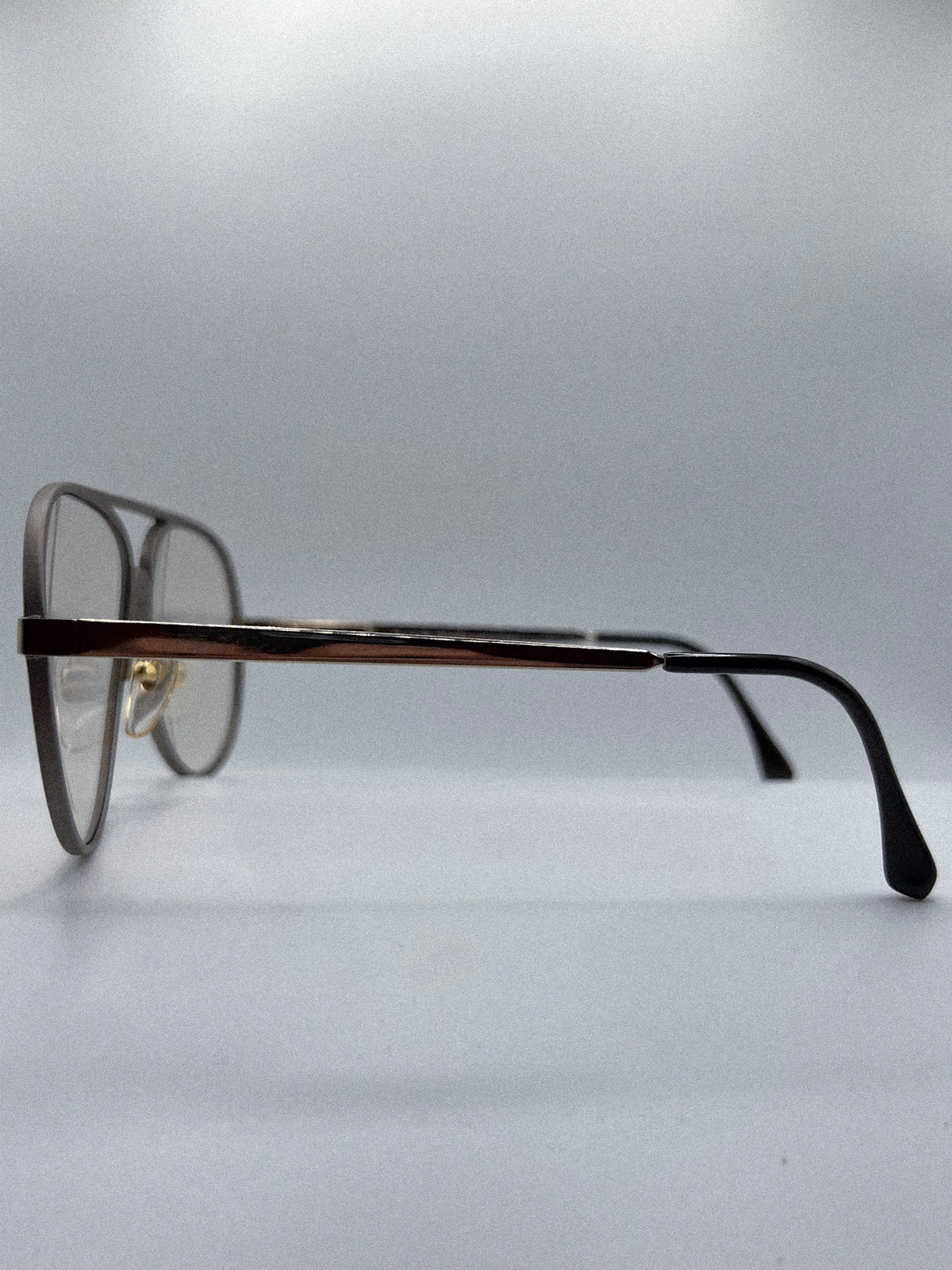 1990s Wilshire Designs Sunglasses | Archive 0469