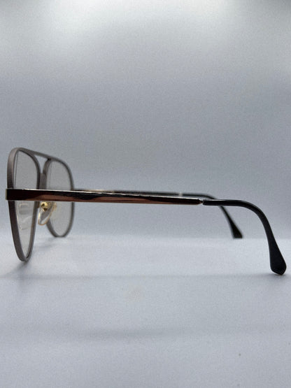 1990s Wilshire Designs Sunglasses | Archive 0469