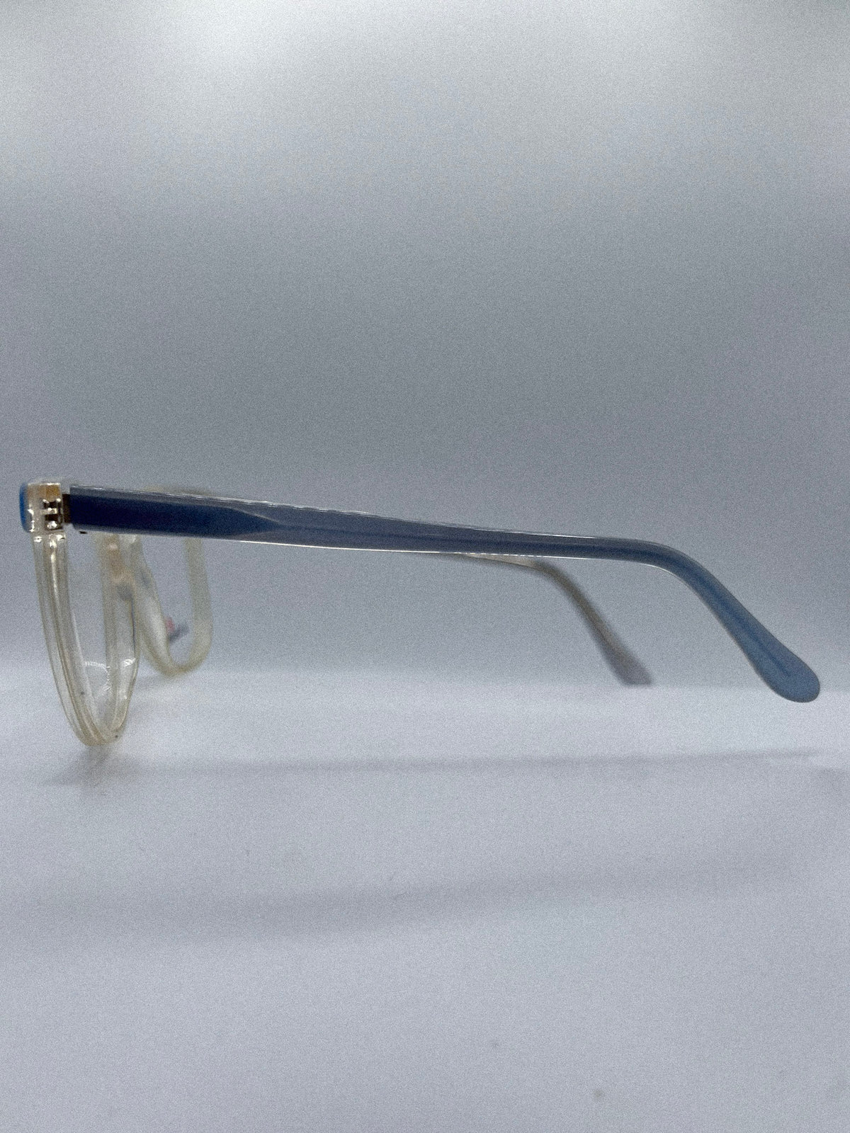 1990s La Chandelle Eyeglasses | Archive 0460