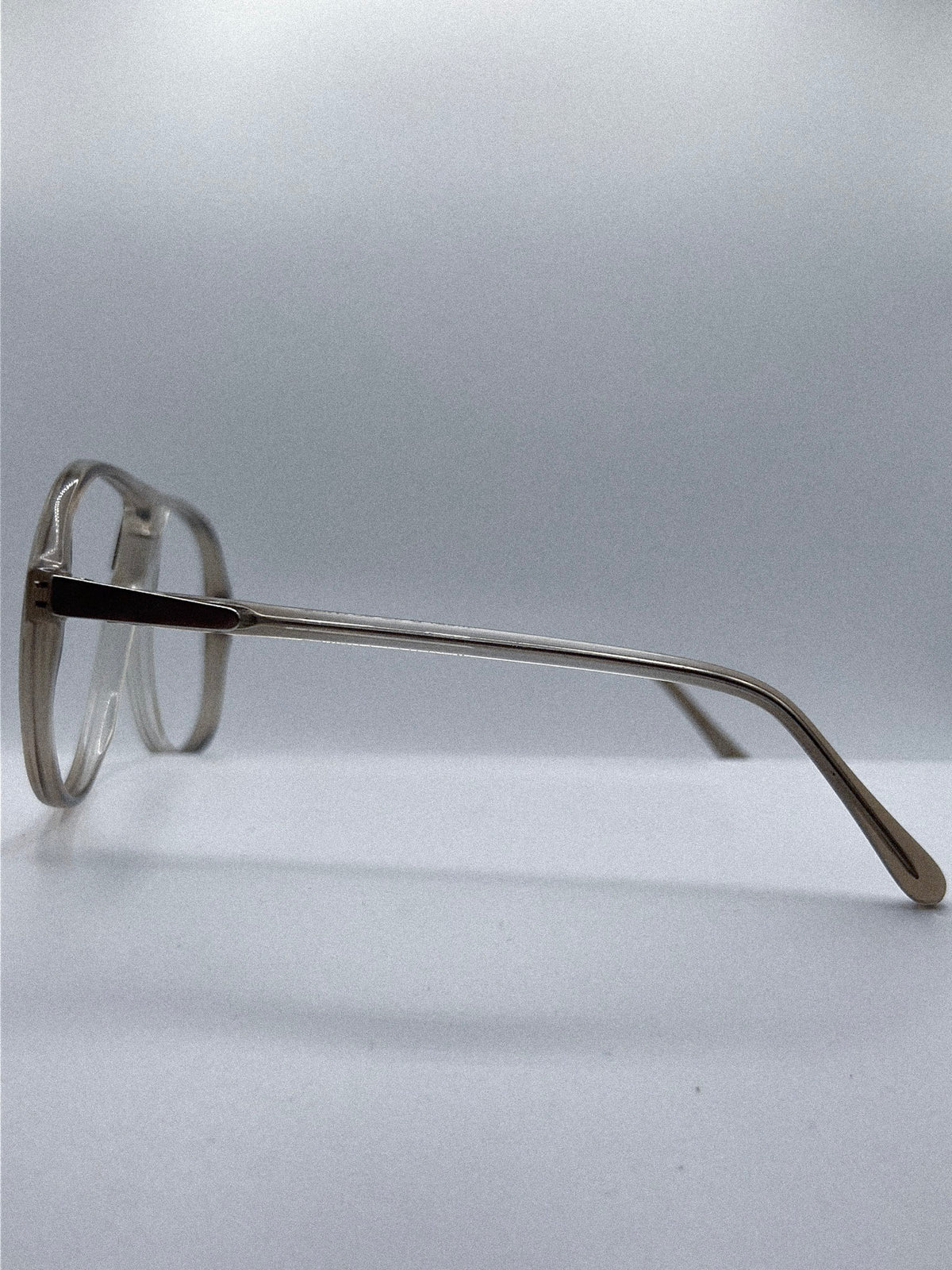 1970s World of Frames Frames | Archive 0452