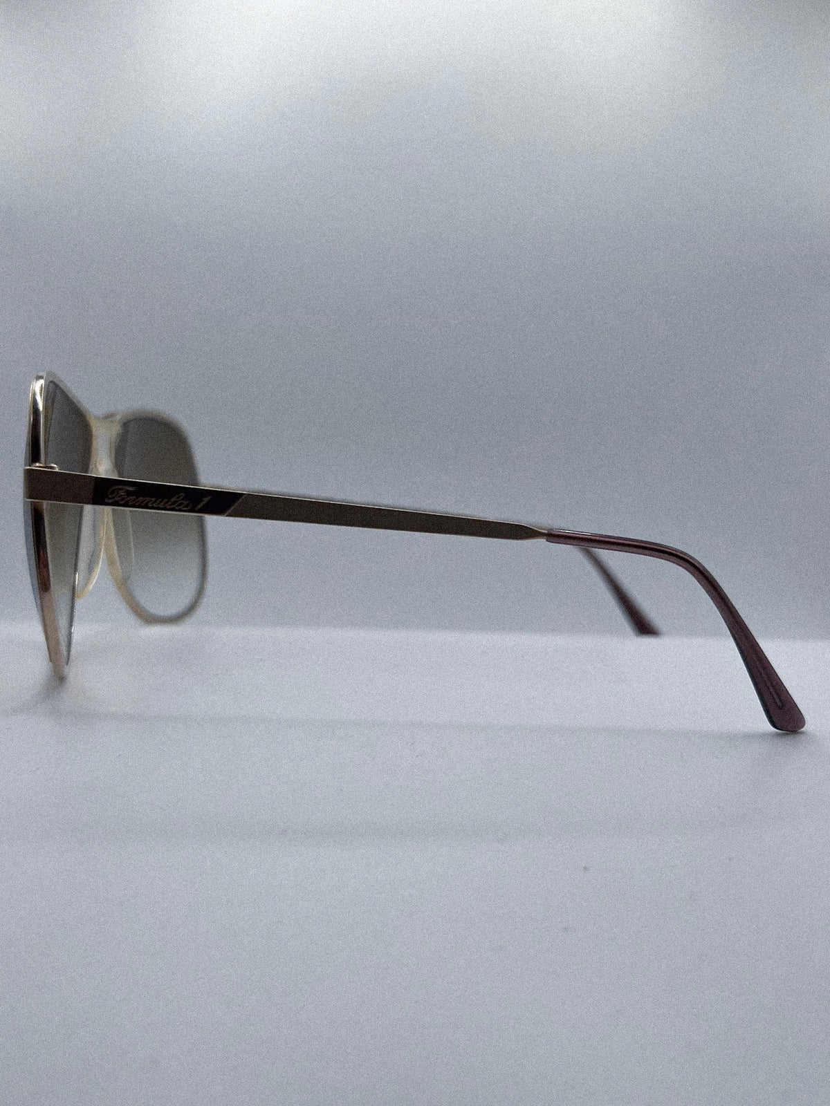 1980s Adensco Sunglasses | Archive 0471