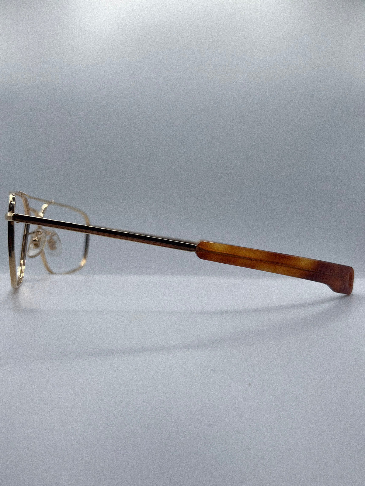 1960s American Optical Frames | Archive 0470