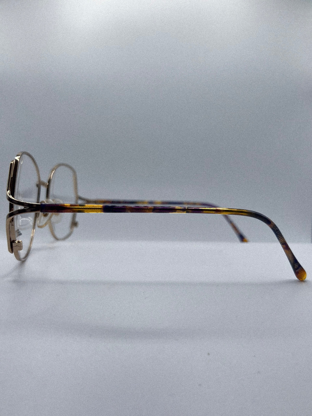 1990s Eyetel Eyeglasses | Archive 0458